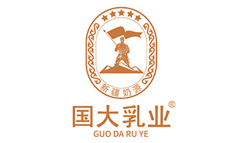 �½�������I(y��)���޹�˾