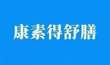 �ă�(y��u)���t(y��)�I(y��)��