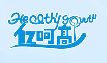 �ϲ��|�ǽ���������ԃ���޹�˾