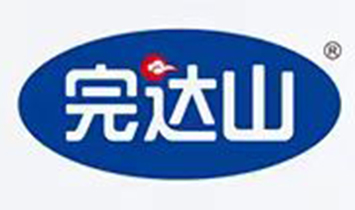 ���_(d��)ɽ�w��ί�T��ͯ���I(y��)��