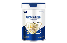 ����Ʒ�Ʋ�