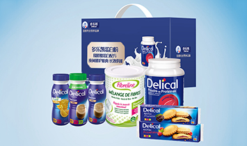 ِ�Z���I�B(y��ng)Ʒ���Ϻ������޹�˾