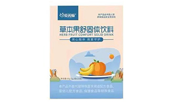 ��(��i)�Ǖ�Ʒ�Ʋ�