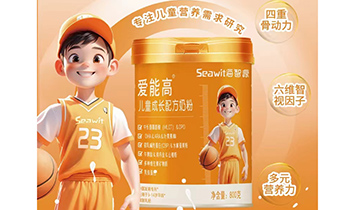 ���ܸ�Ʒ�Ʋ�