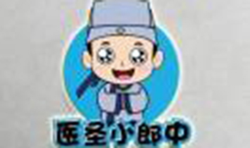 ���(y��ng)��(gu��)�t(y��)�ݱ��󽡿��Ƽ����޹�˾