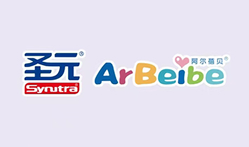 ʥԪ������ؐ����������