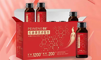 ����Ʒ�Ʋ�