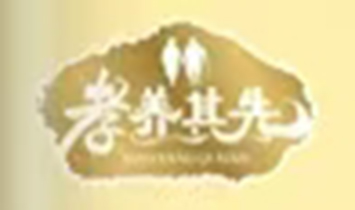 �A���U��Ʒ�Ʋ�