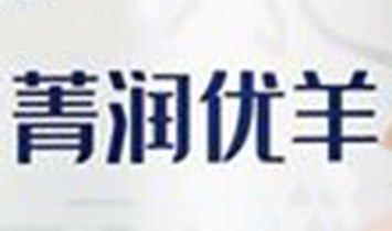 ���_(d��)ɽݼ����(y��u)��