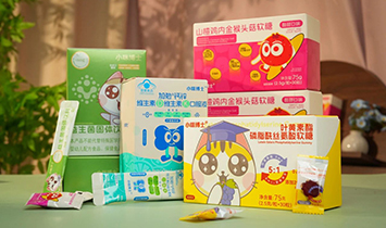 С�䲩ʿƷ�Ʋ�