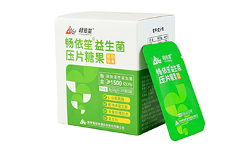 ������Ʒ�Ʋ�