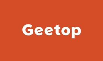 geetopƷ�Ʋ�