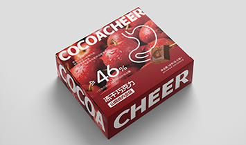 ���c(di��n)��Ʒ�Ʋ�