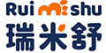 ������Ʒ��logo