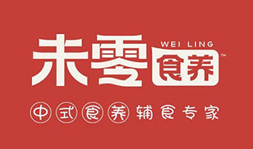 ���δ�����K�ݣ�ʳƷ�Ƽ����޹�˾