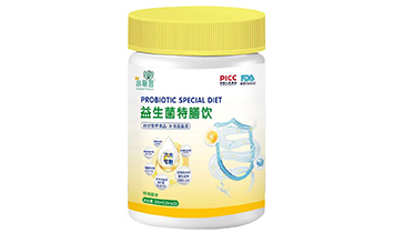 �F��ͯ�����Q(m��o)�����޹�˾��С��m��