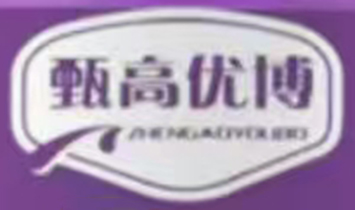 ����НM�����Q(m��o)���޹�˾