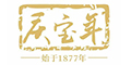 �c����Ʒ��logo