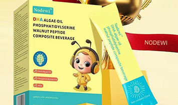 ��NodewiƷ�Ʋ�