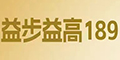 �沽���189logo