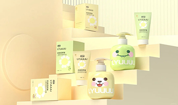 �I(l��ng)��Ʒ�Ʋ�