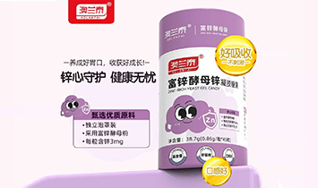 ���m̩Ʒ�Ʋ�