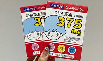 Сɼ����Ʒ�Ʋ�