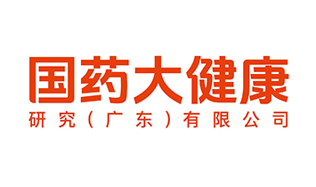 �V��ؐ������۽����Ƽ����޹�˾