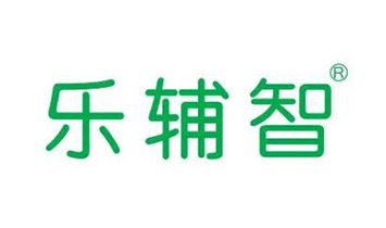 �ؑc���o������Ƽ����޹�˾