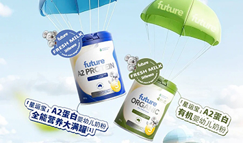 ���\��Ʒ�Ʋ�