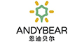 ����ؐ��Ʒ��logo