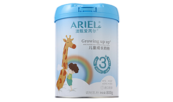 ����ِ¡Ʒ�ƹ������޹�˾�������(��i)�Ǡ���