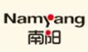 ���(y��ng)�Ǽӣ���ӣ�