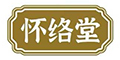 �ѽj(lu��)��Ʒ��logo