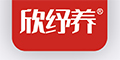 ���u�B(y��ng)logo
