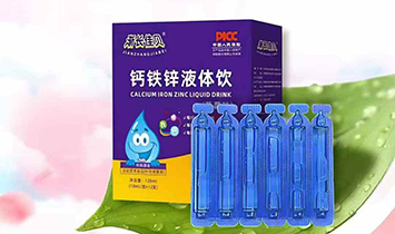 �u�L��ؐƷ�Ʋ�