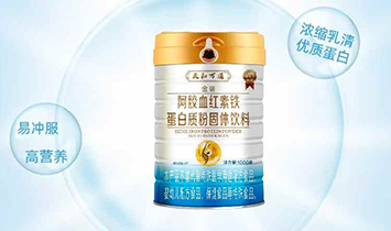 �V������t(y��)ˎ�Ƽ����޹�˾