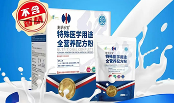 �������t(y��)�����ژ�����