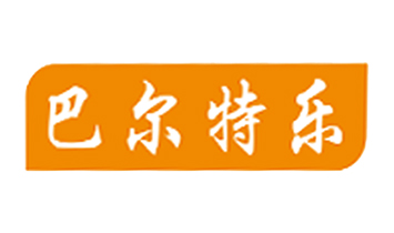 ���K�͠��ؘ�(l��)����Ƽ����޹�˾