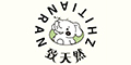����ȻƷ��logo