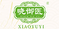 �����t(y��)Ʒ��logo