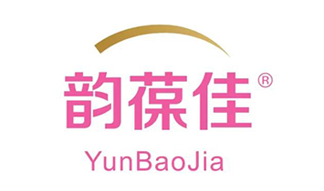 ���ѣ��V�ݣ������a(ch��n)�I(y��)���޹�˾