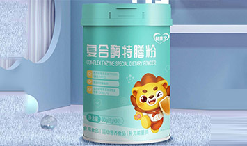 ɽ�|�׿�����Ƽ����޹�˾���׿�����