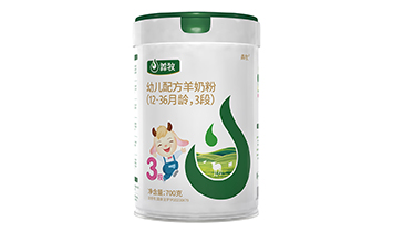 ���������I�B(y��ng)Ʒ�Ƽ����޹�˾