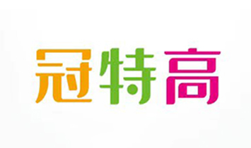 �������տ����Q(m��o)���޹�˾