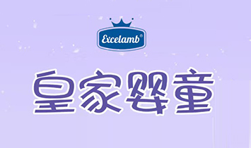 �ʼҋ�ͯƷ�Ʋ�