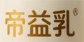 ������logo