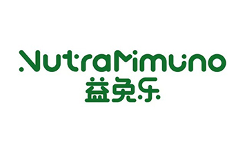 ���☷����Ƽ������ݣ����޹�˾