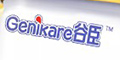 �ȳ�Ʒ��logo
