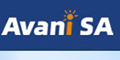 ����(y��u)�������Ʒ��logo